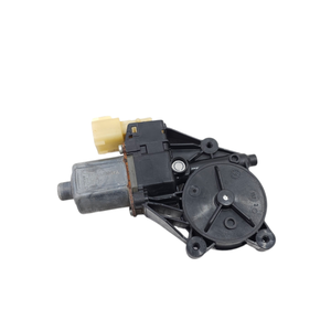 MOTEUR ÉLECTRIQUE DE LUNETTE ARRIÈRE GAUCHE FORD B-Max Saloon 6CP1-14A389-L4A (12>) - Product Image 1