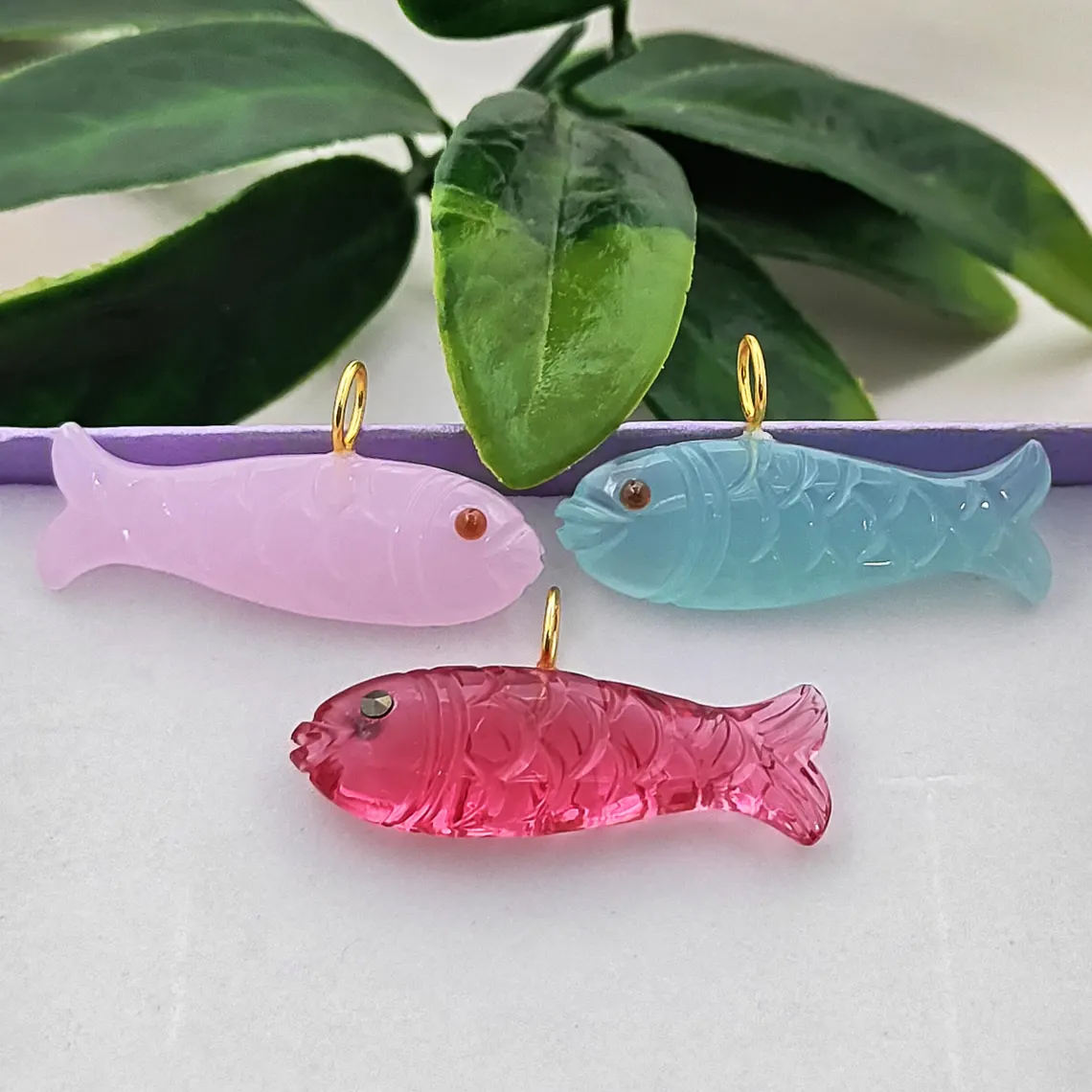 สีที่มีอยู่