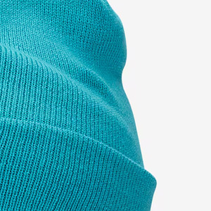 Gorros de Lana/Algodón Personalizados con Pedrería para Adultos Unisex, Impresión Digital de Alta Calidad, Servicio OEM, Diseño Personalizado - Product Image 2