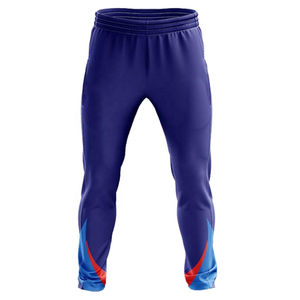 Diseña Tu Propia Ropa Deportiva, Uniforme de Cricket para Hombre Talla Adulto / Uniforme de Cricket para Hombre de Primera Calidad y Estilo Nuevo - Product Image 3