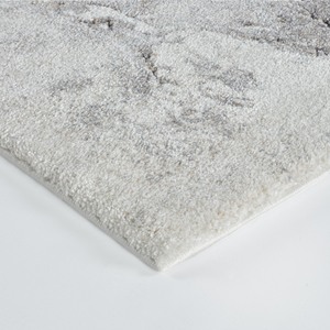 TOP QUALITÉ Goldenmoon Polypropylène Abstrait Moderne Tapis Prière Islam Personnalisé Lavable Turc Tapis Persan - Product Image 3