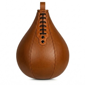 Balón de Boxeo de Alta Calidad, Portátil, Ajustable, para Entrenamiento de Reflejos, Precios al por Mayor, Servicios OEM y ODM Disponibles - Product Image 4
