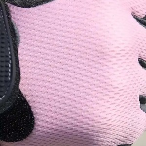 Guantes de fitness para gimnasio con logotipo personalizado de alta calidad, Material de cuero de primera calidad, Mejor Tarifa, nuevo estilo deportivo al aire libre, venta al por mayor - Product Image 4