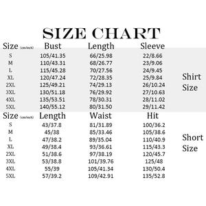 Conjunto Formal de 2 Piezas para Hombre, Tendencia 2025, 100% Algodón, Camuflaje, Estilo Simple, Costa Oeste, Transpirable, Deportivo, Invierno - Product Image 6