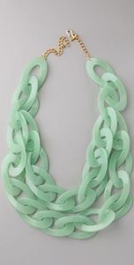 CÓMO LOS ENLACES DE CADENA DE RESINA DE LA MEJOR CALIDAD DISPONIBLES EN TODOS LOS TAMAÑOS y todos los colores Precio de comercialización de la cadena de resina - Product Image 2