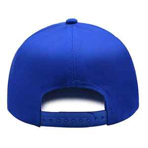 Casquettes de baseball personnalisées de la meilleure qualité Casquettes de baseball de style classique pour hommes et femmes au prix de gros style vintage lavé - Product Image 3