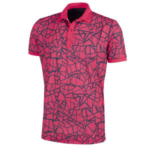 Meilleure toile pour chemises homme : séchage rapide, anti-plis, respirante, durable, unie, style gothique, personnalisable, dernière arrivée, sublimation - Product Image 6