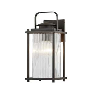 Nuevo diseño de farol de pared para exteriores, elegante diseño para bodas, decoración del hogar, hoteles, restaurantes, oficinas. Alta calidad, hecho en India. - Product Image 1