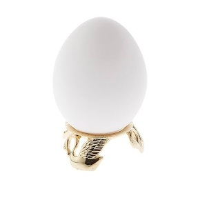 CREATIVE HANDMADE METAL <b>EGG</b> STANDS HANDMADE <b>EGG</b> STAND in WHOLESALE PRICE NEW DEIGN METAL <b>EGG</b> STAND for DAILY USED - Product Image 1