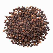 PIMIENTA NEGRA SECA SOSTENIBLE PARA AMANTES DE LAS ESPECIAS ECO CONSCIENTES - Product Image 6