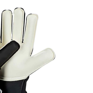 Fournisseur et fabricant de gants de gardien de but de football pour l'entraînement et les matchs, en provenance du Pakistan - Product Image 5