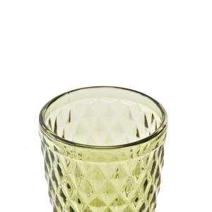 Cristal Relieve Verde 240 ml - Product Image 2