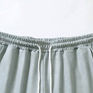 Chándal Deportivo de Sublimación de Primera Calidad para Hombre con Ajuste Cómodo y Flexible - Product Image 5