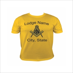 Masonic <b>Shirt</b> Masonic Regalia High Quality - Product Image 4