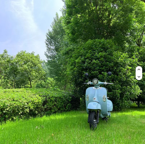 High Performance Version <b>Electric</b> <b>Motorcycle</b> Bike 1200w 60V/72v <b>Motorcycles</b> - Product Image 5