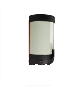 Télescope informatisé Celestron CGE Pro 1100 HD authentique, haute performance, industriel, personnalisable OEM/ODM/OBM - Product Image 1