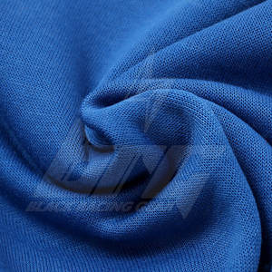 Diseño personalizado al por mayor de los hombres sólidos de invierno casual sudaderas con capucha de lana mejor calidad bajo MOQ precio barato - Product Image 6