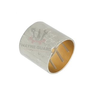 บูชเพลาหน้าเหมาะสำหรับ897712M2ชิ้นส่วนรถแทรกเตอร์ Massey Ferguson - Product Image 2