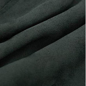 Chaqueta de cuero de moda para niña Cuero de oveja real Estilo de motocicleta OEM Proveedor personalizado Directo de fábrica Pakistán Chaquetas de cuero para mujer - Product Image 6