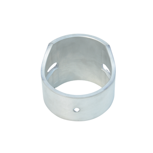 Casquillo de Pistón de Alta Calidad para MWM RS-12283821, Excelentes Accesorios para Motor de Gas Natural - Product Image 1