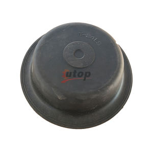 브레이크 챔버 다이어프램 0004311928 691763 0222030400 <span class=keywords><strong>8971205364</strong></span> T24L VOLVO 스캐너 맨 MB-ACTROS IVECO RVI DAF 트럭 용 - Product Image 6