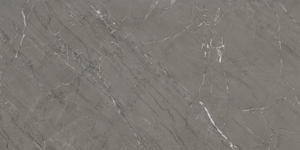 Les fournisseurs indiens proposent des carreaux de sol en céramique vitrifiée bon marché en brique réfractaire moderne pour les grandes villas de luxe fabriquées en Inde - Product Image 2