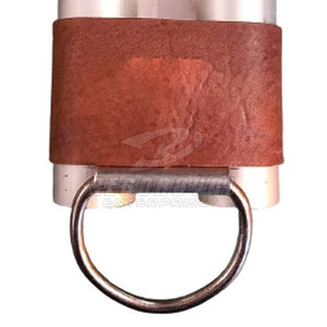 Soporte de Llave doble Estante de herramientas Soporte de Llave doble duradero para uso en taller Precio al por mayor - Product Image 6