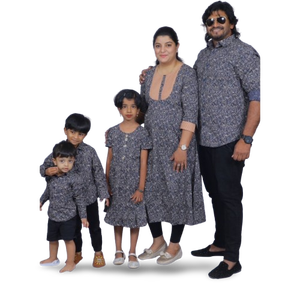 Wholesale family matching outfit mom dad son For Making Great Memories,  Together - Alibaba.com