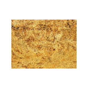 Losas de granito de oro natural Madura para espacios residenciales y comerciales de alta gama, acabado duradero y elegante - Product Image 2