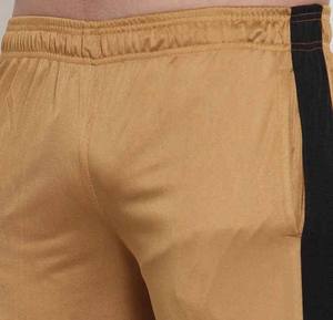 Conjuntos informales de calidad superior para hombre, chándal ligero de algodón 100% con capucha, pantalones de chándal con estampado personalizado al por mayor para hombre - Product Image 3