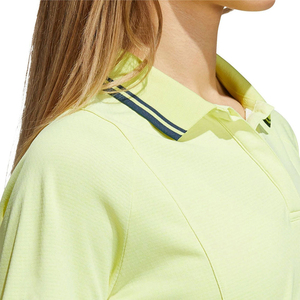 Tela de Jersey informal para mujer transpirable de alta calidad al mejor precio para Polos diseño profesional tejido de punto comprimido - Product Image 5
