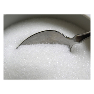 Sucre brésilien Icumsa 45 en vrac, sucre raffiné de haute qualité, fourni pour la distribution et le commerce. - Product Image 5