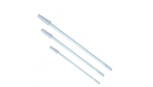 NOUVEAU PRODUIT 2024 PIÈCES DE CANULES DE TYPE KARMAN POUR MACHINE D'ASPIRATION .. - Product Image 4