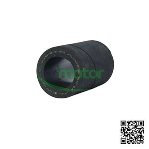 Rubber Sleeve Premium Quality Multi-Purpose for MWM RS-01174169 Machine <b>Valve</b> <b>Parts</b> Supply - Product Image 4