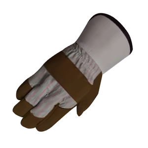 Guantes Mecánicos Premium, Guantes de Trabajo Multifuncionales Resistentes 2026 - Product Image 6