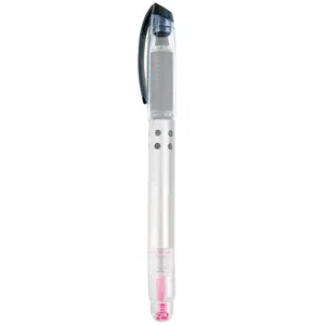 Penna a Rullo Multifunzione Personalizzata Salgareda Gadget - Product Image 2
