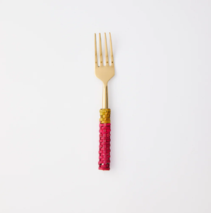 Meilleure vente Ensemble de service en métal pour restaurant, hôtel, maison, mariage à un prix abordable - Product Image 5