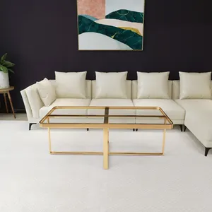 Design personnalisé table console en bois naturel fini table basse à vendre prix de gros élégant pour la maison décor hôtel utilisation - Product Image 4