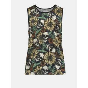 Chaleco personalizado exclusivo con estampado completo, a la moda uniforme de equipo de baloncesto, camisetas sin mangas de calidad superior, camisetas sin mangas al por mayor - Product Image 4