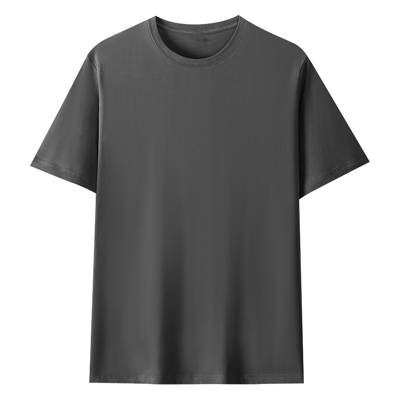 Gris hierro