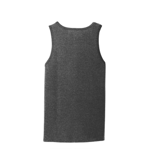 Camiseta Deportiva para Hombre, Ropa Deportiva y de Gimnasio, Tejido con Control de Humedad, Proveedor Mayorista de Ropa Deportiva - Product Image 2