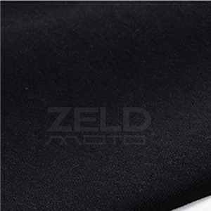 Trending Fashion Factory Price Chándal para hombres Calidad Premium Estilo único Logotipo personalizado Chándal - Product Image 5