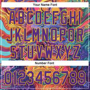 Camisetas de Béisbol al por Mayor de Alta Calidad, Personalizadas con Impresión por Sublimación, Bordado, Transpirables, Tallas Grandes - Product Image 3