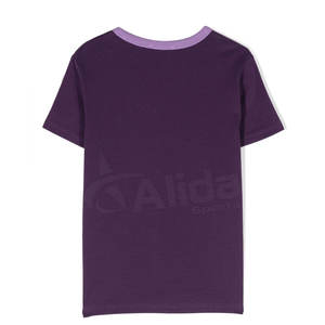 Diseñe su propio logotipo Hombres Camisetas con diamantes de imitación Ropa informal Último diseño Hombres Camisetas con diamantes de imitación Camisetas para hombres - Product Image 2