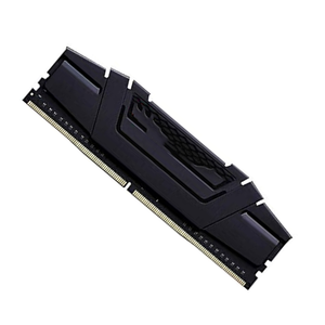 DDR4 8GB 3600MHz RAM | Premium Desktop Memory Upgrade for Enhanced System Memory (F4-3600C18S-8GVK) - Product Image 4