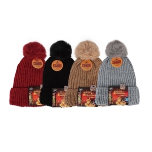 Cappelli Sportivi 45053 - Product Image 1