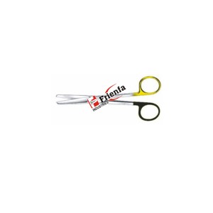 Rétracteur Deaver en acier inoxydable, instruments chirurgicaux orthopédiques à prix raisonnable - Product Image 6