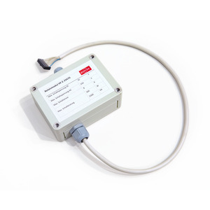 Modulo relè per armadi agli ioni di litio - Product Image 1