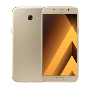 <strong>Used</strong> Mobile Phones for A01 <strong>A10</strong> A8 A5 A11,High Quality Original Second-hand Smartphone With Wholesale <strong>Price</strong> - Product Image 4