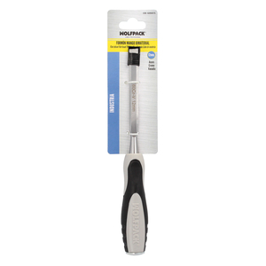 Bimaterial Handle Shape 12 mm. - Product Image 4